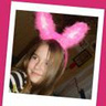 julia0911