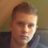 patryk2703
