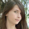 LaryskaWdz