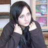 paulinka14144