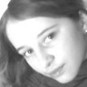 agaciaa7