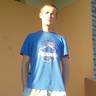 kasztapro3