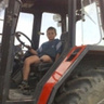 dastin789