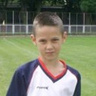 biegacz11