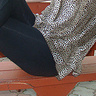 anetka3528