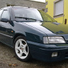dubi13051992