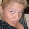 blondii1245