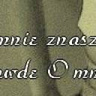 xxxmartussia95xxx