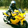 Maciek616