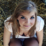 AnetuSskaa