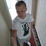 KriStoFero