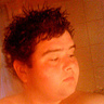 JohnnyBravo11