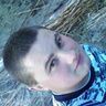 kuba2009i