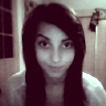 babranska