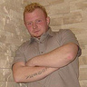 19LoDoWa87