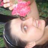 xxnatusia1513xx