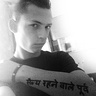 lukasz643