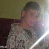 Lysy33xD