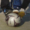 Thomson162