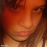 sweetgirllove