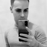 xmarcelwoodsx