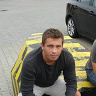 kamil57890