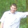 19Niedzwiedz48