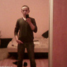 x19MaRiUsZx92