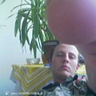 gawronek86