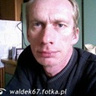 waldek67