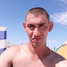 marioxxxx