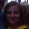gosiaczek931105