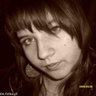 Angelik16A