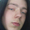 adam0123123