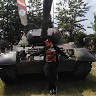 adam123152