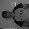 Mateusz201234