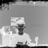 XxRikoXx1600