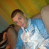 KaRaSjaRaNeReK