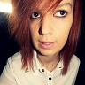 martyna93x