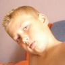 deivid858