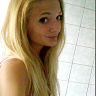 IxXSylVviaXxI