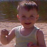 adrian07zg