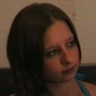 ferasza2