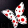 emilusia131100