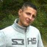 Mazi018