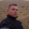 adamek19866