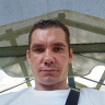 1DiAbeLSkiANiolEk9