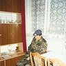 Loveinpoland