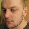 Krystek88