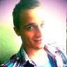 kowal